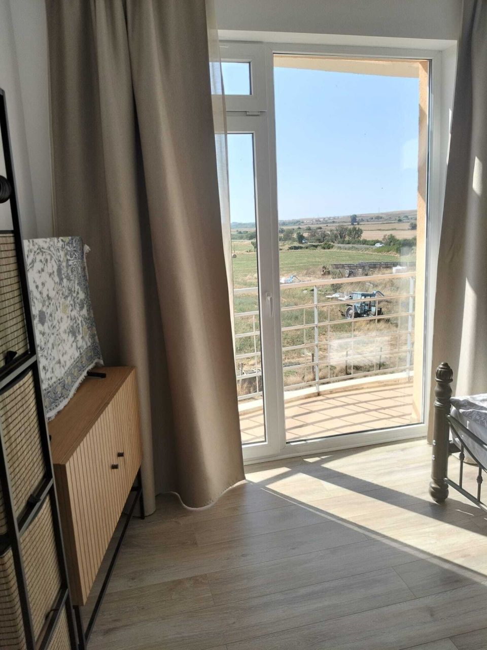 Apartment in Tankowo, Bulgarien, 61 m² - Foto 14