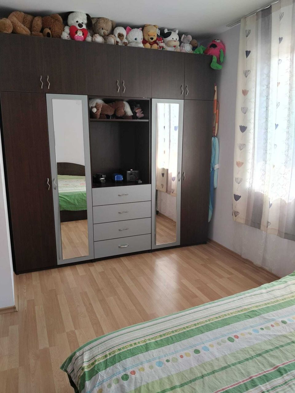 Bungalow a Banya, Bulgaria, 101 m² - foto 14