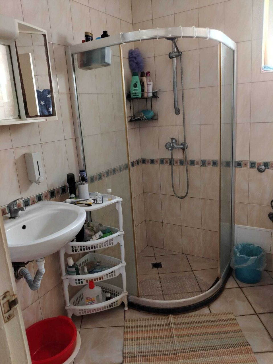 Bungalow a Banya, Bulgaria, 101 m² - foto 15