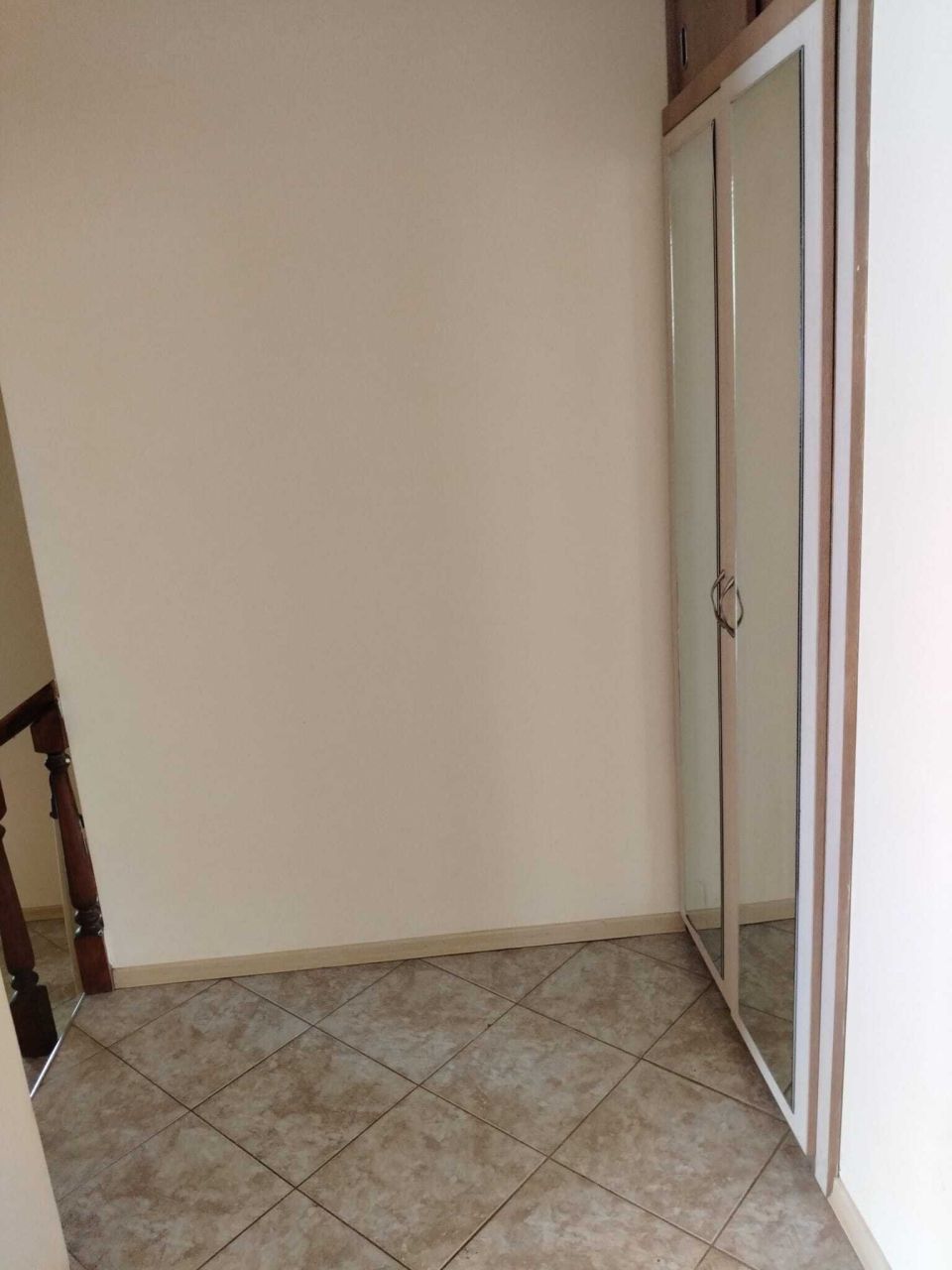 Bungalow a Banya, Bulgaria, 101 m² - foto 16