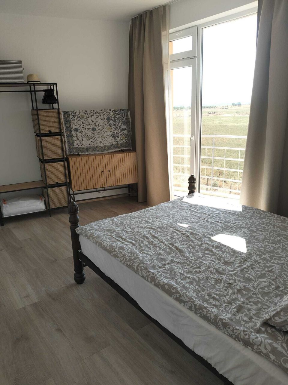 Apartment in Tankowo, Bulgarien, 61 m² - Foto 16