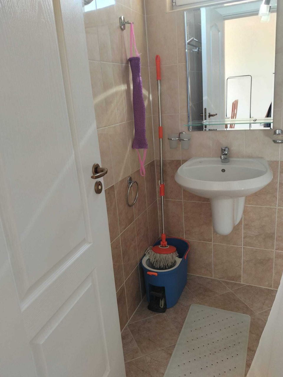 Apartment in Tankowo, Bulgarien, 61 m² - Foto 18