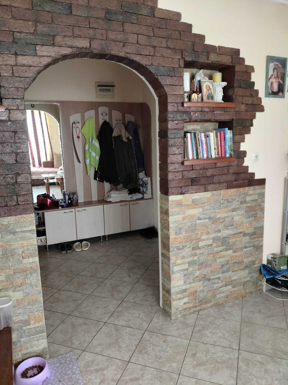 Bungalow a Banya, Bulgaria, 101 m² - foto 18