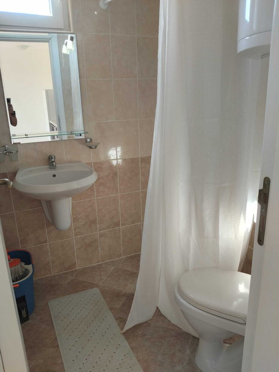 Apartment in Tankowo, Bulgarien, 61 m² - Foto 19