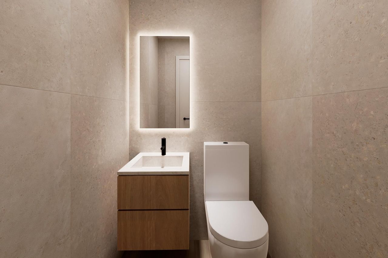 Villa a Los Alcazares, Spagna, 112 m² - foto 6