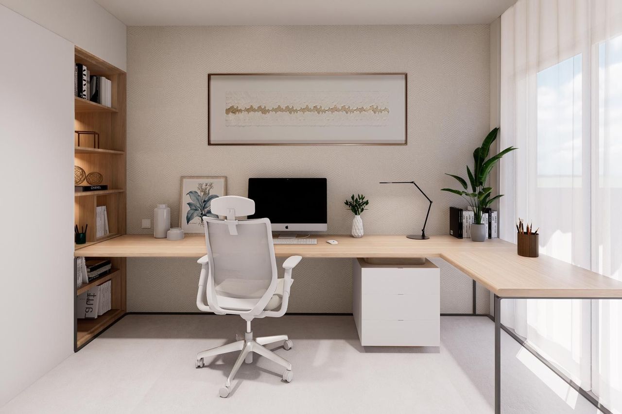 Villa in Los Alcazares, Spain, 103 m² - picture 7