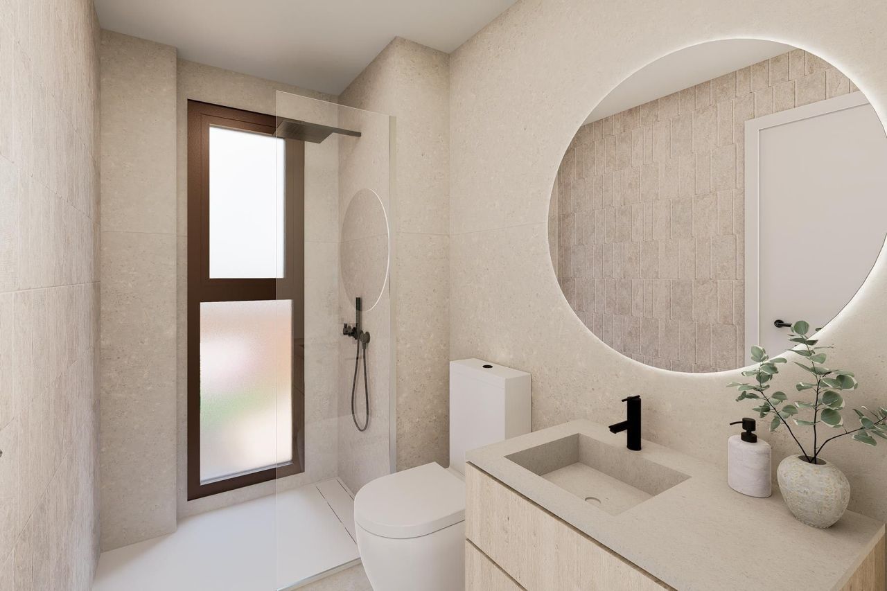 Villa in Los Alcazares, Spain, 103 m² - picture 8