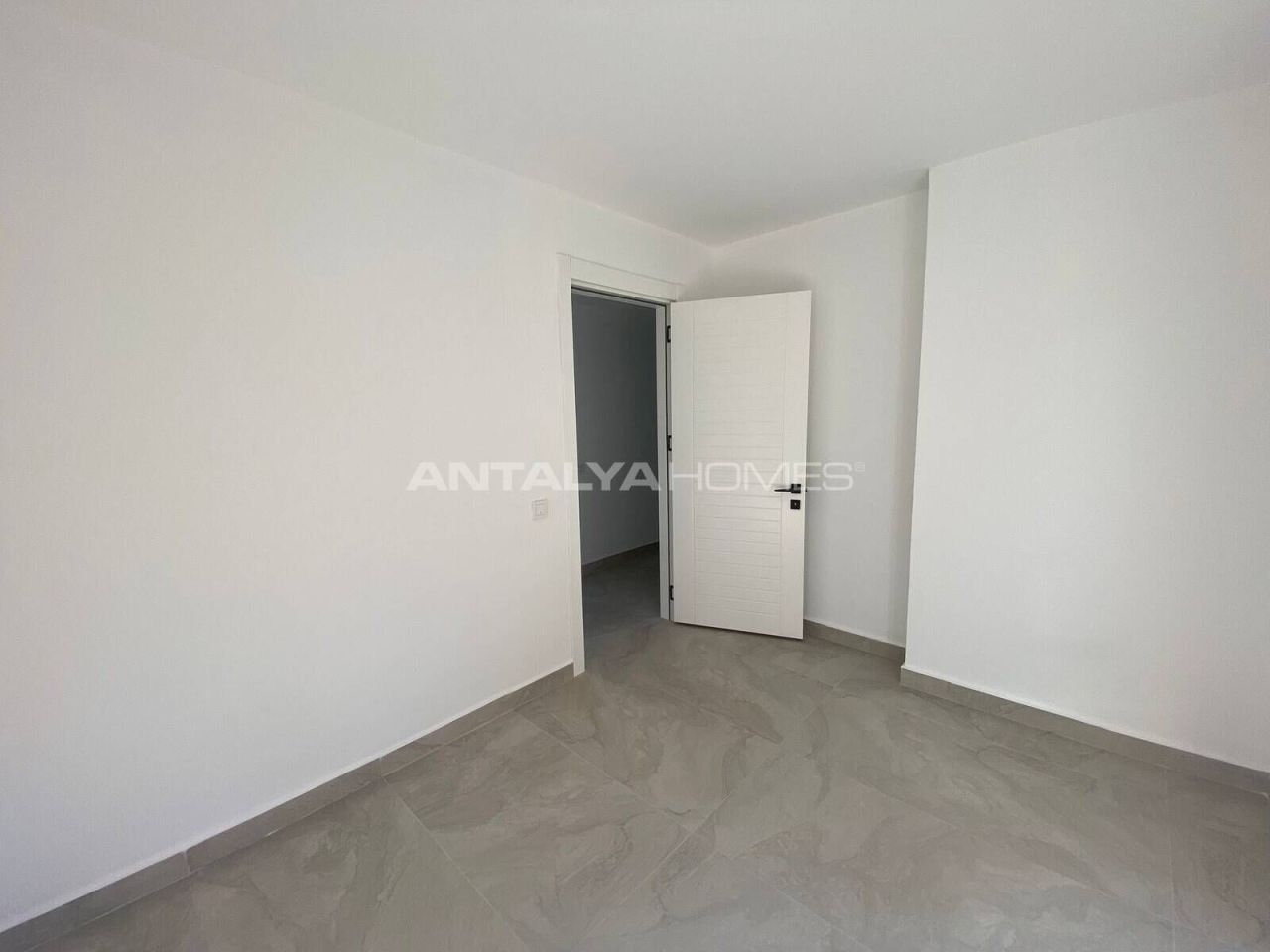 Apartamento en Milas, Turquia, 75 m² - imagen 14