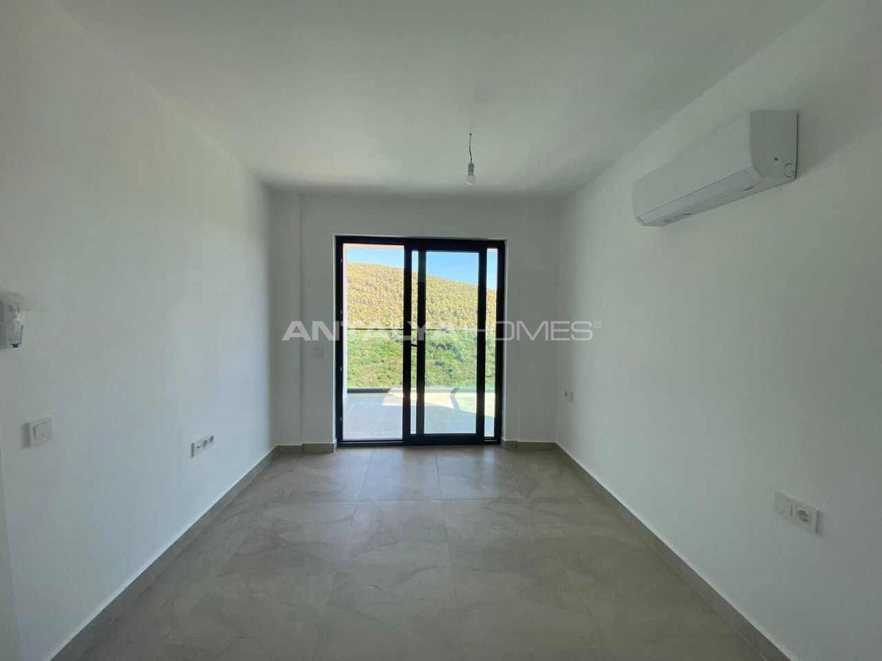 Apartamento en Milas, Turquia, 75 m² - imagen 16