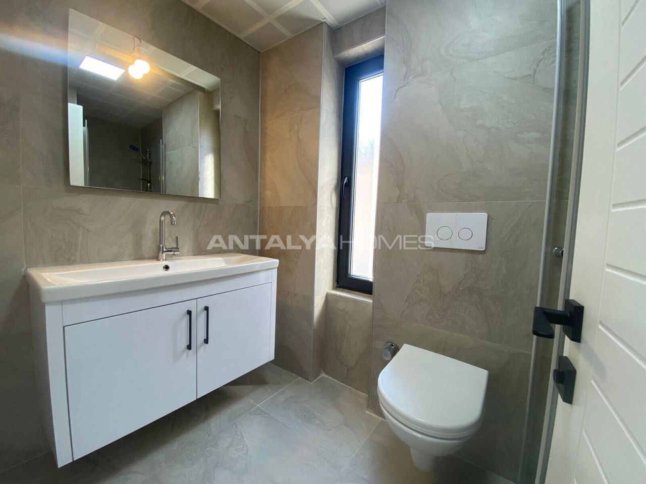 Apartamento en Milas, Turquia, 75 m² - imagen 18