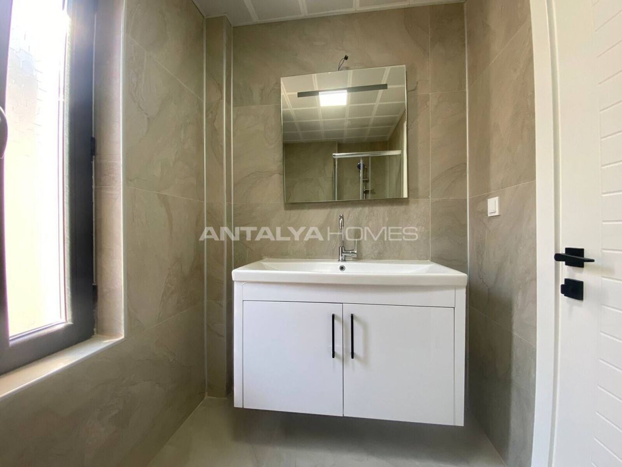 Apartamento en Milas, Turquia, 75 m² - imagen 19