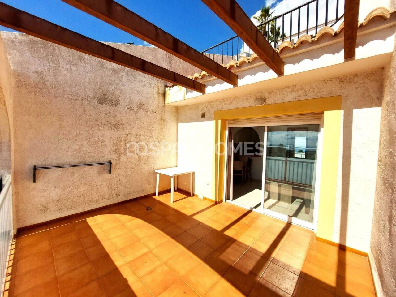 Appartamenti a Calp, Spagna, 56 m² - foto 5