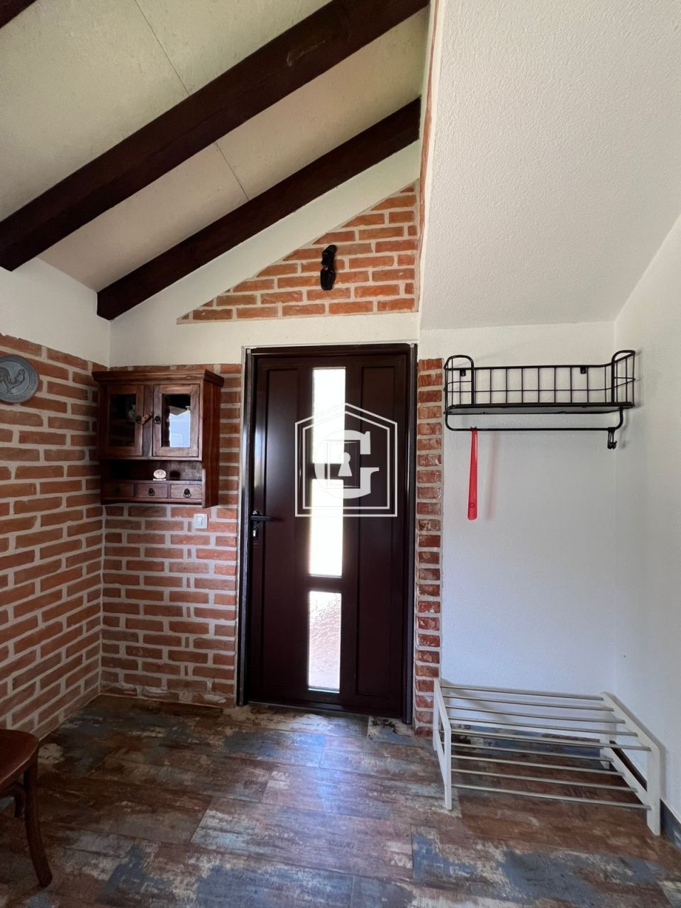 Villa a Krimovica, Montenegro, 77 m² - foto 5