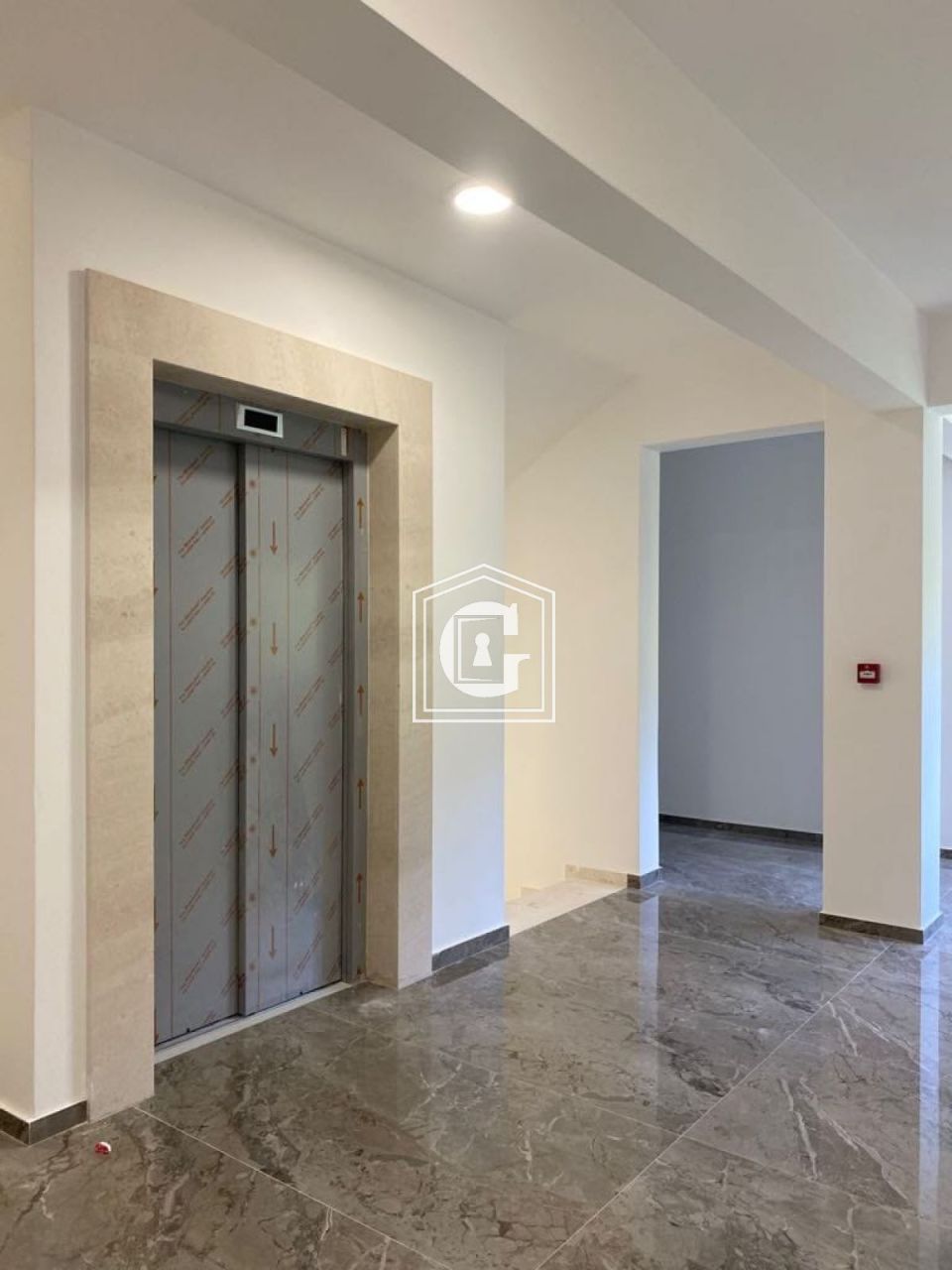 Apartment in Budva, Montenegro, 51 m² - picture 6