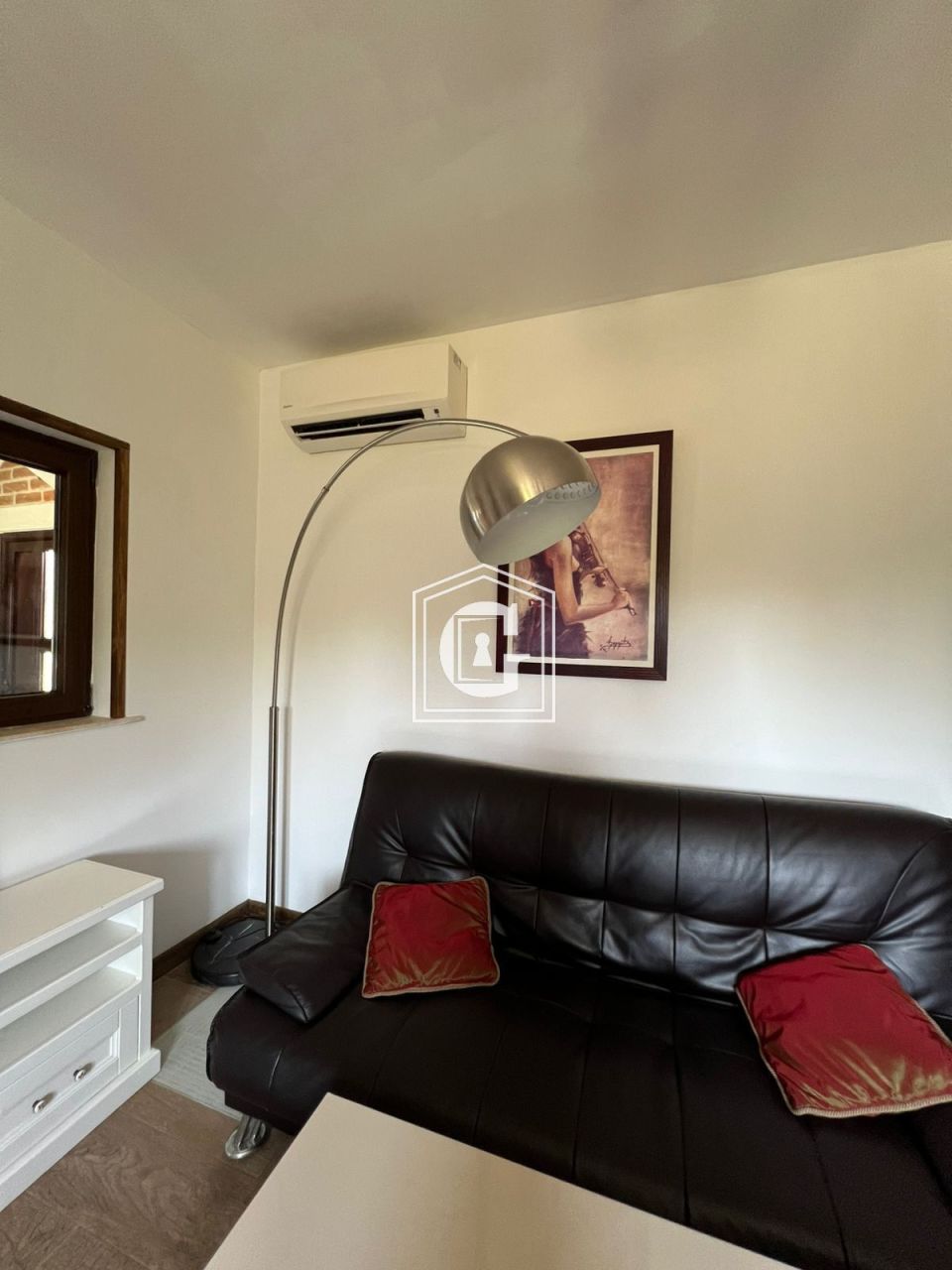 Villa a Krimovica, Montenegro, 77 m² - foto 7