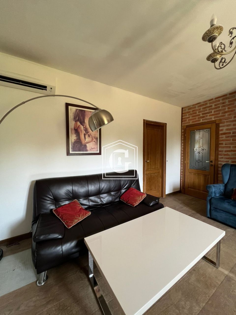 Villa a Krimovica, Montenegro, 77 m² - foto 8