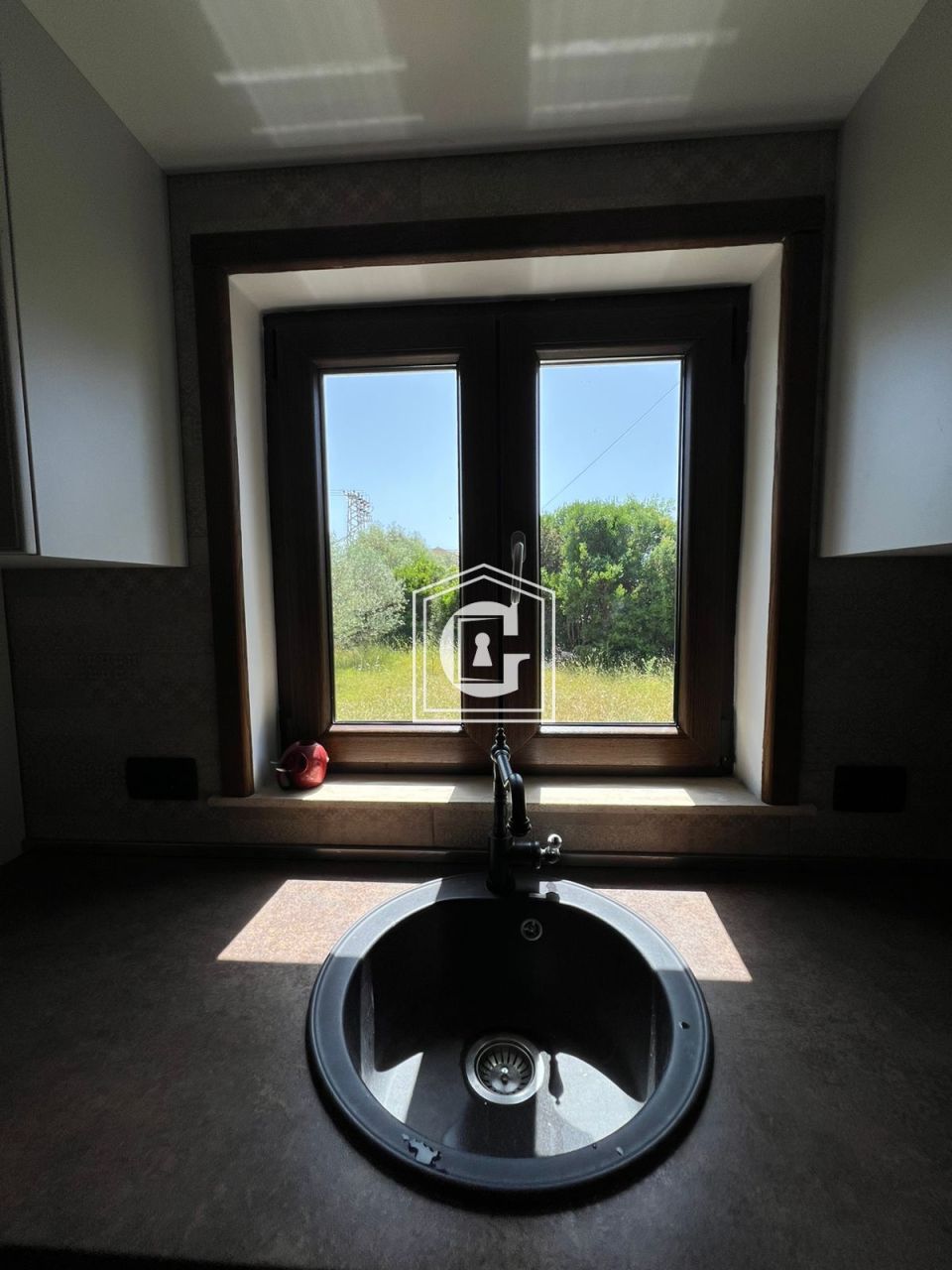 Villa a Krimovica, Montenegro, 77 m² - foto 10