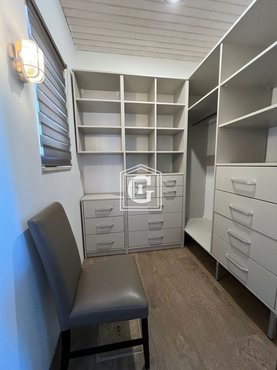 Villa a Krimovica, Montenegro, 77 m² - foto 12