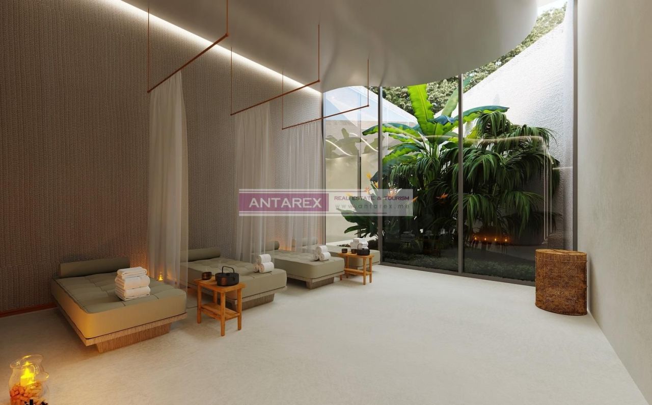 Appartamenti a Bar, Montenegro, 73 m² - foto 6