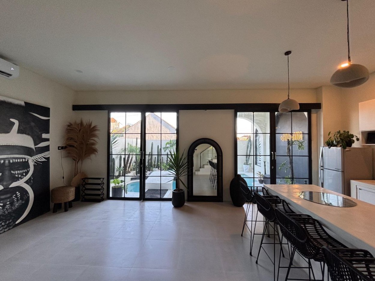 Villa à Canggu, Indonésie, 180 m² - image 8