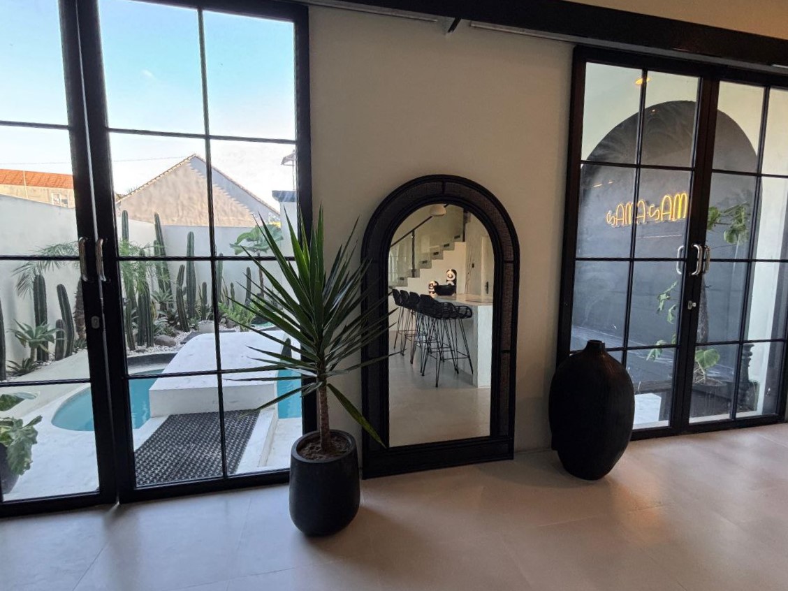 Villa à Canggu, Indonésie, 180 m² - image 9