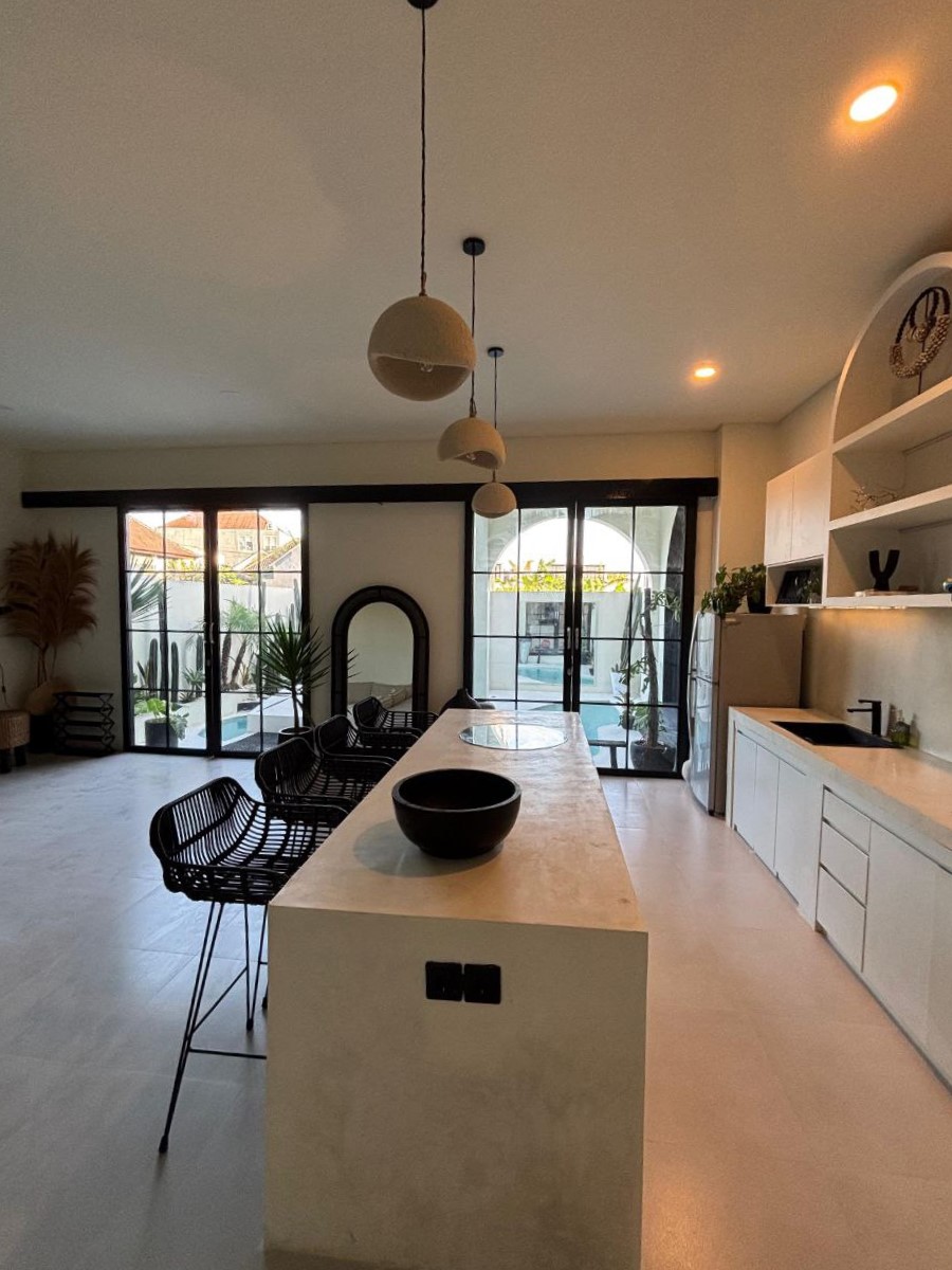 Villa à Canggu, Indonésie, 180 m² - image 10