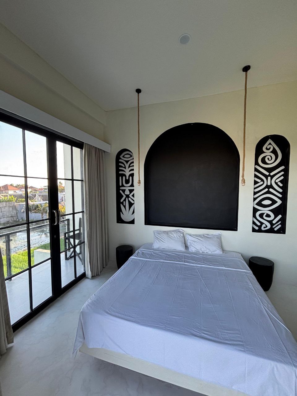 Villa à Canggu, Indonésie, 180 m² - image 12