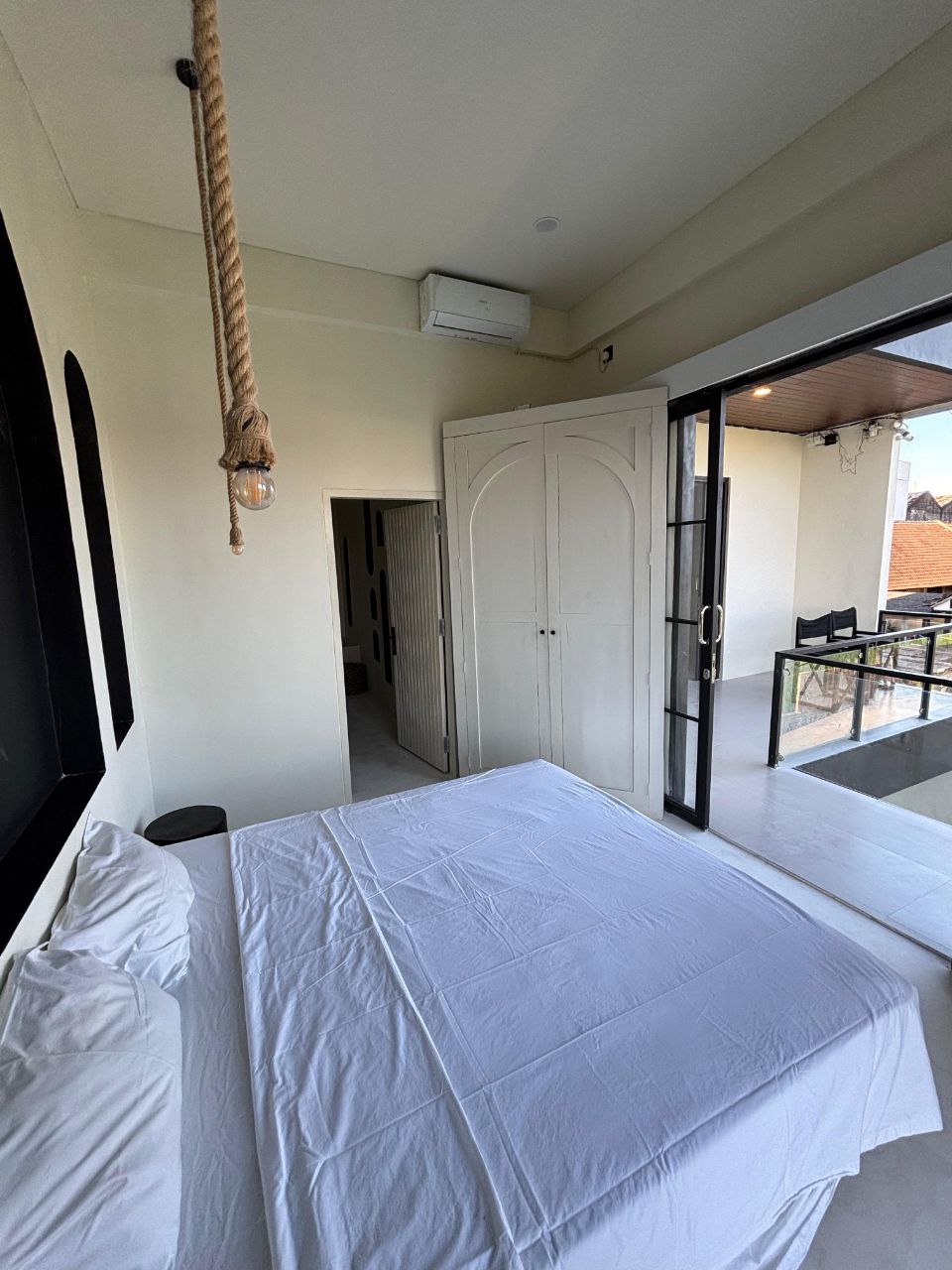 Villa à Canggu, Indonésie, 180 m² - image 14