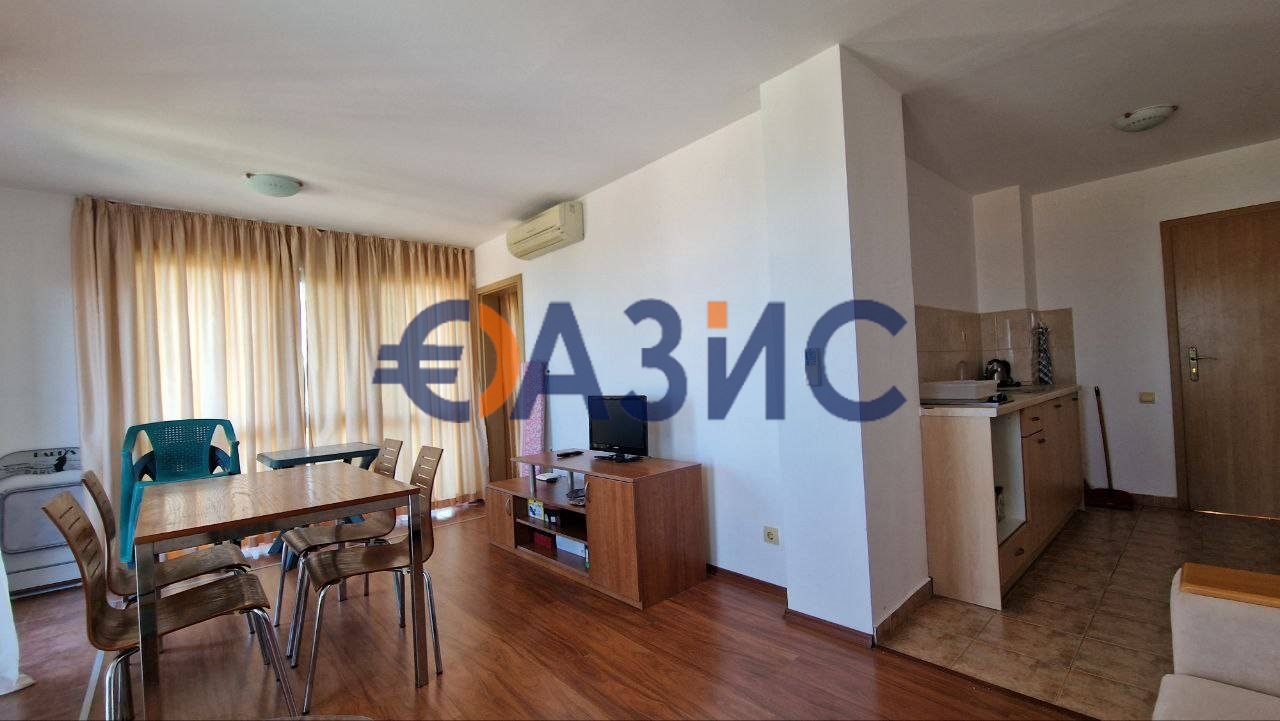 Apartment in Byala, Bulgaria, 89.8 m² - picture 5