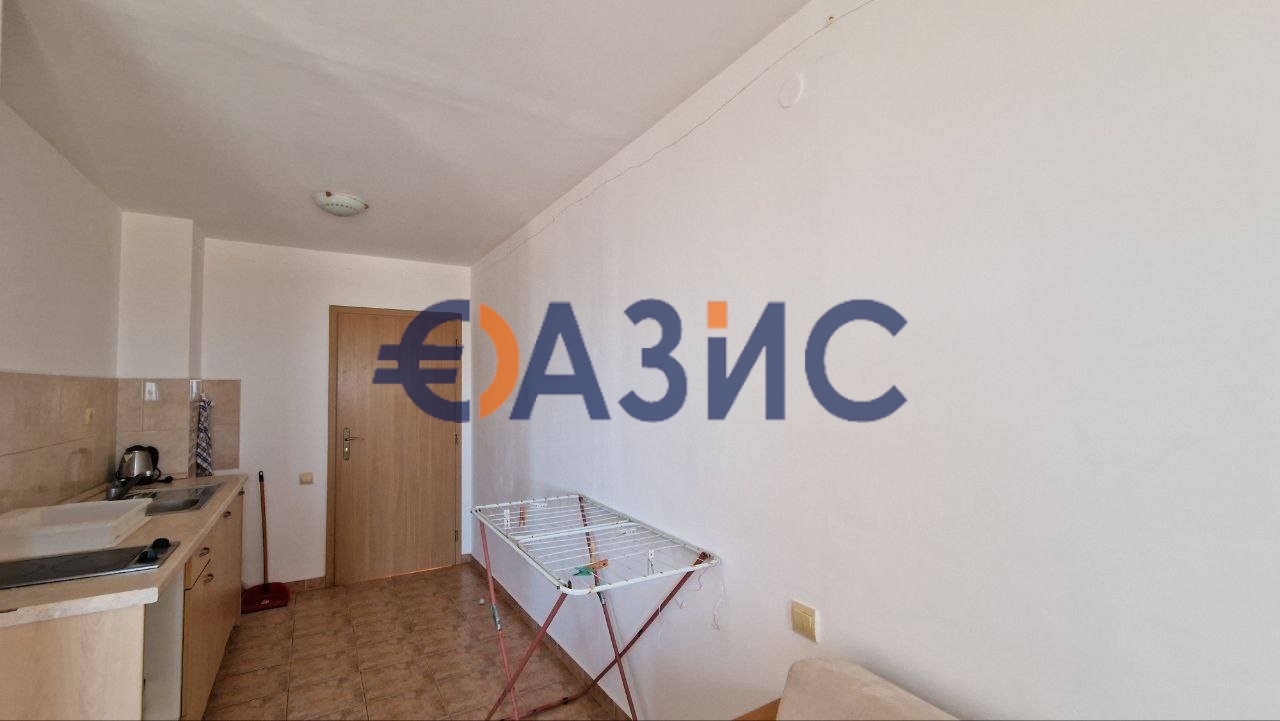 Apartment in Byala, Bulgaria, 89.8 m² - picture 7