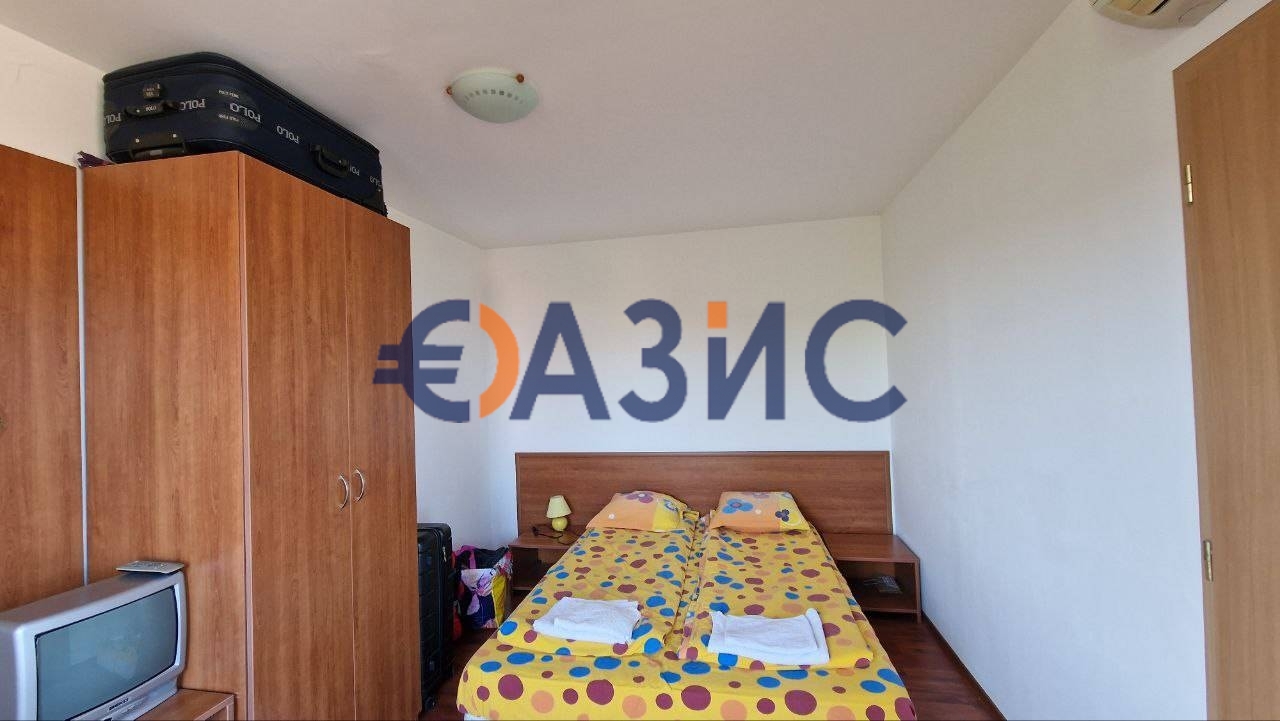 Apartment in Byala, Bulgaria, 89.8 m² - picture 10