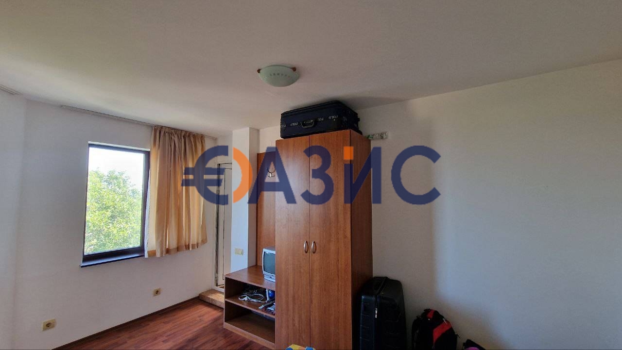 Apartment in Byala, Bulgaria, 89.8 m² - picture 11
