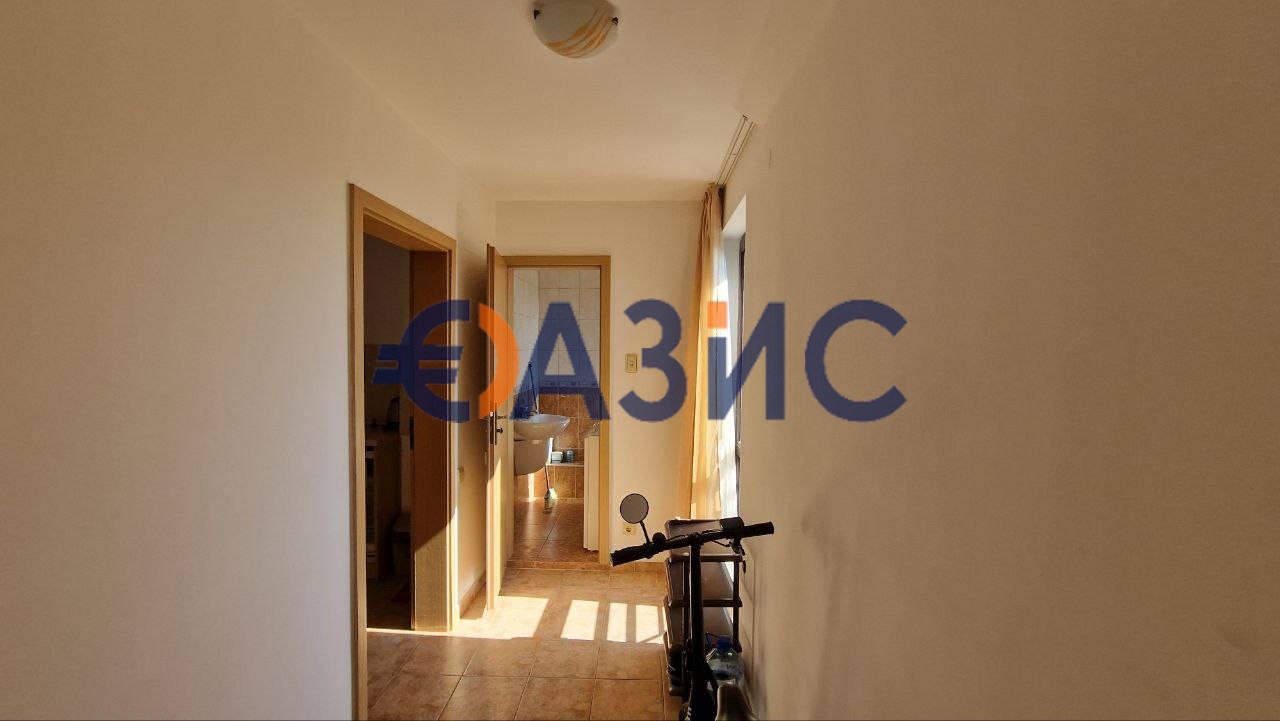 Apartment in Byala, Bulgaria, 89.8 m² - picture 18