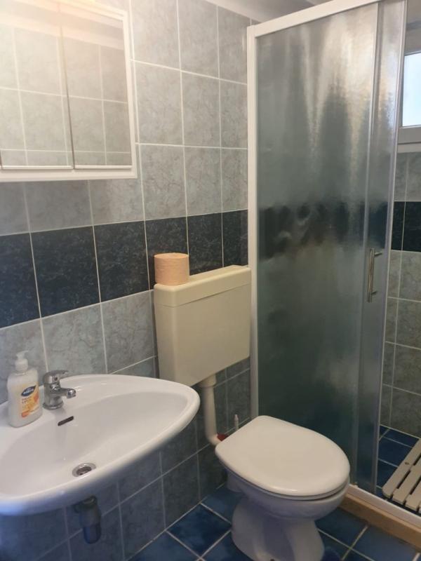 Hotel in Fazana, Croatia, 460 m² - picture 6