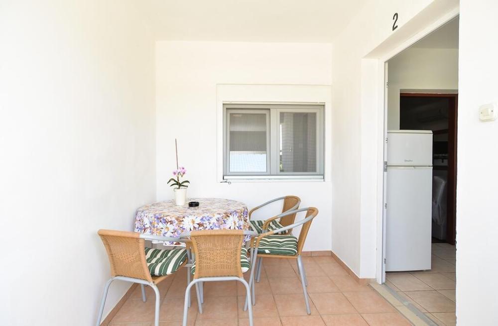 Hotel in Fazana, Croatia, 460 m² - picture 8