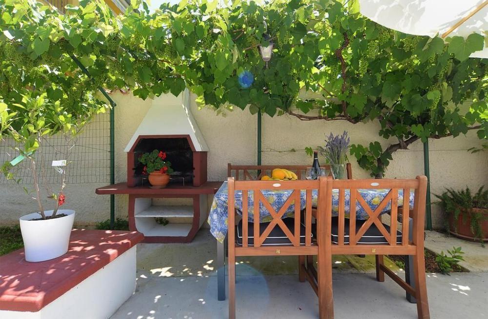 Hotel in Fazana, Croatia, 460 m² - picture 10