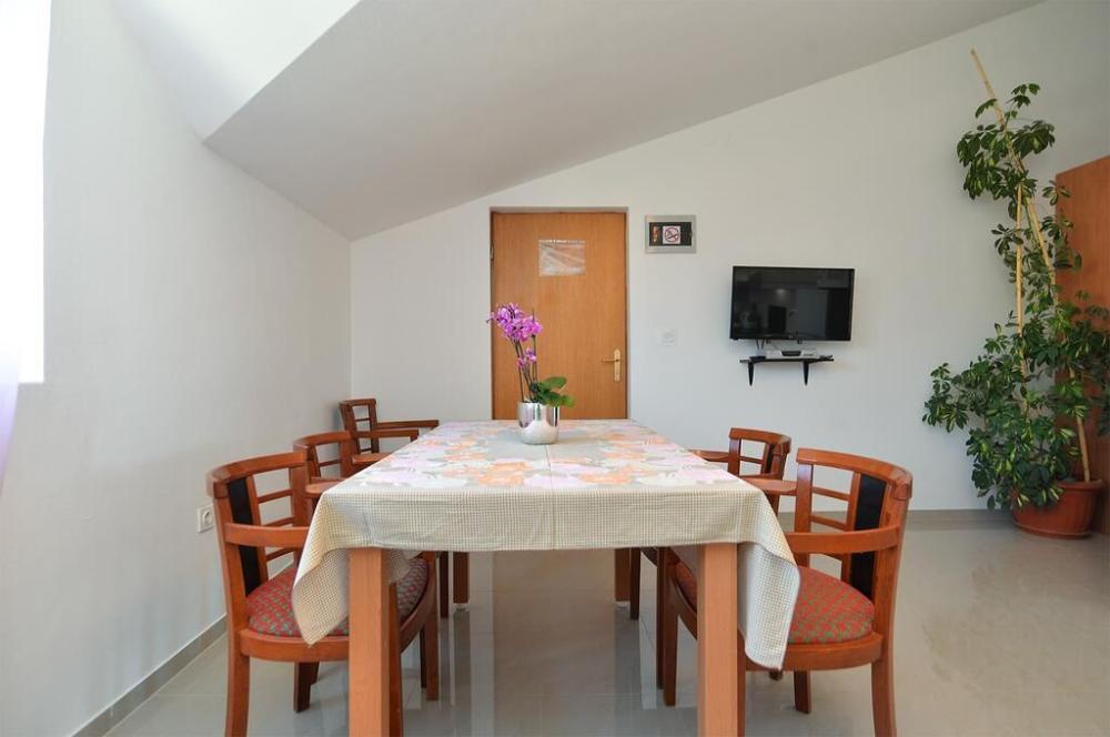 Hotel in Fazana, Croatia, 460 m² - picture 12