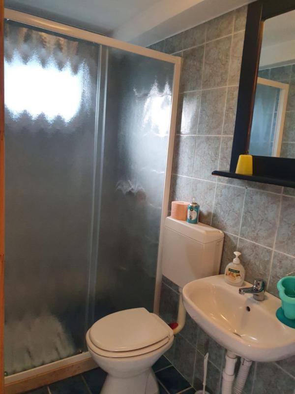 Hotel in Fazana, Croatia, 460 m² - picture 14