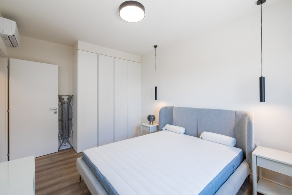 Apartment in Limassol, Cyprus, 96 m² - picture 6