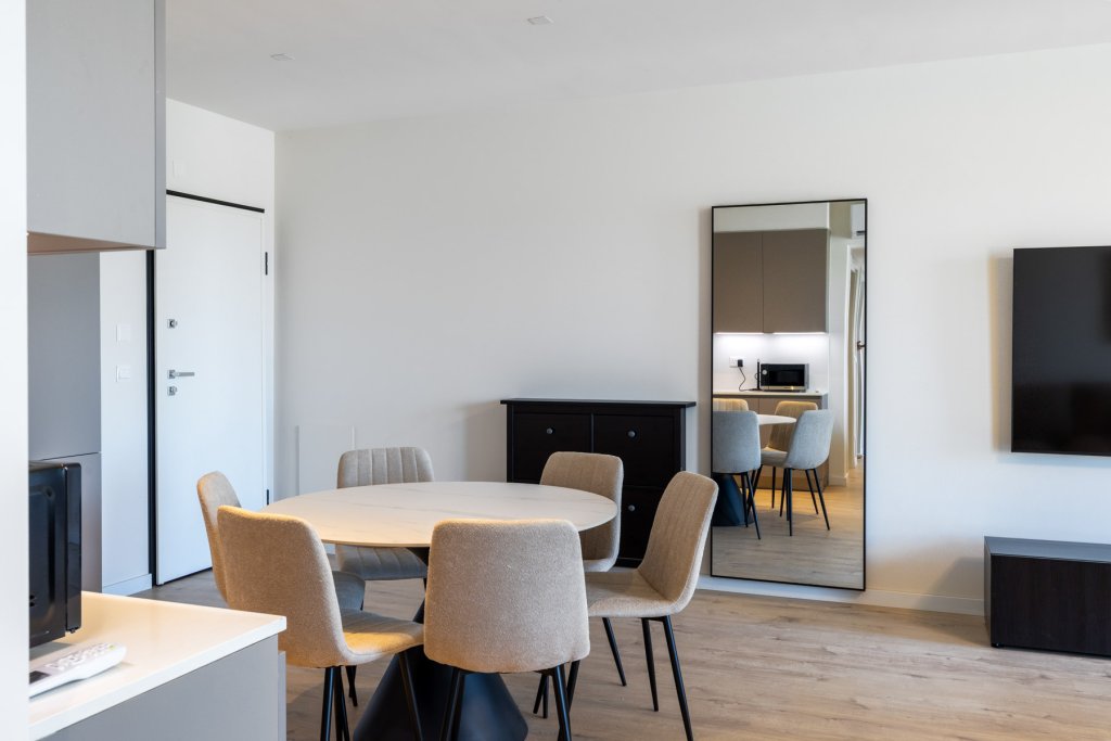 Apartment in Limassol, Cyprus, 96 m² - picture 7