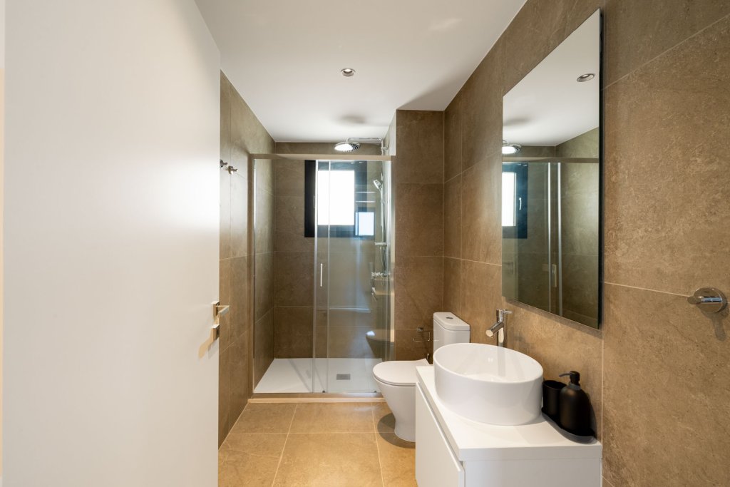 Apartment in Limassol, Cyprus, 96 m² - picture 7