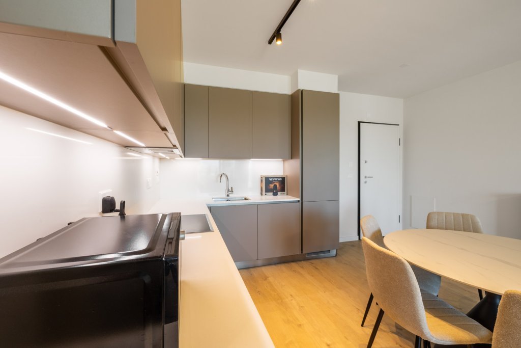 Apartment in Limassol, Cyprus, 96 m² - picture 8