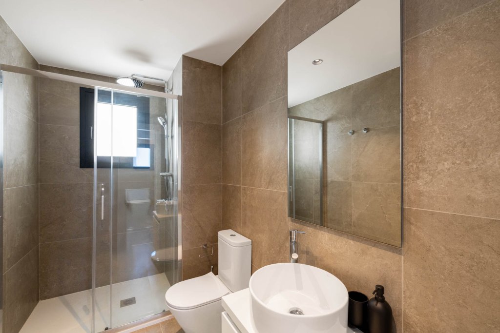 Apartment in Limassol, Cyprus, 96 m² - picture 8