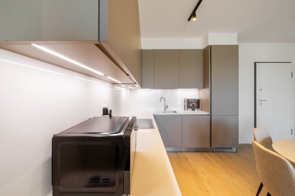 Apartment in Limassol, Cyprus, 96 m² - picture 9