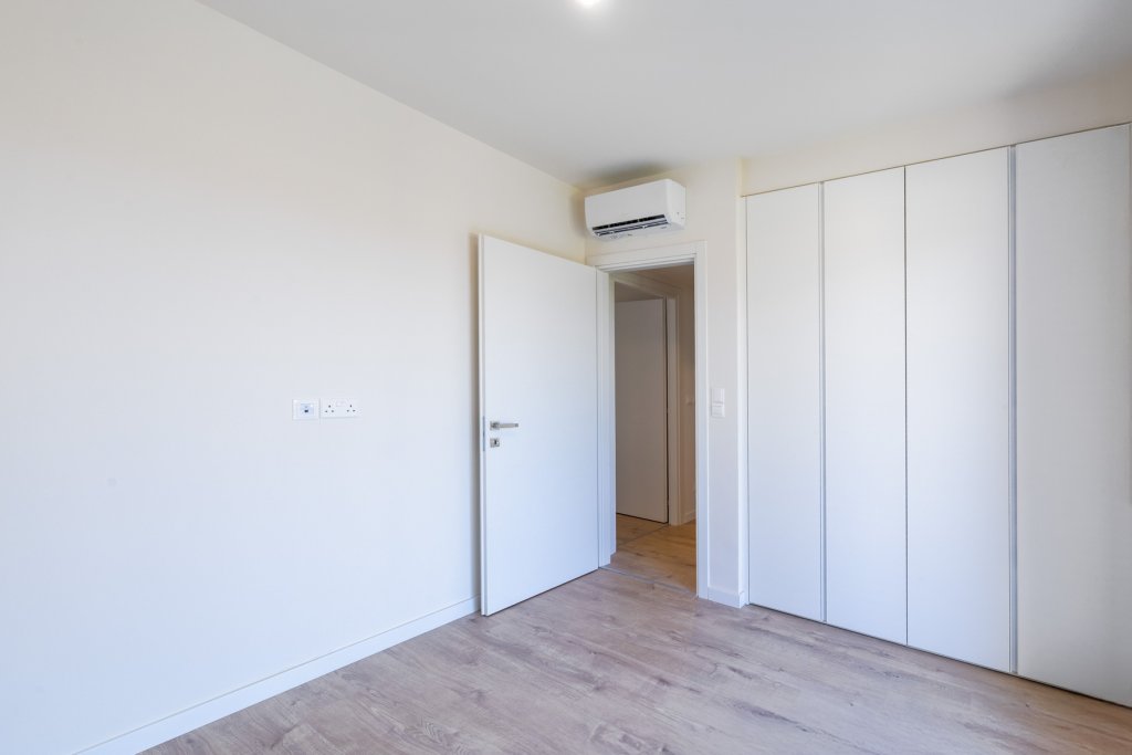 Apartment in Limassol, Cyprus, 96 m² - picture 10