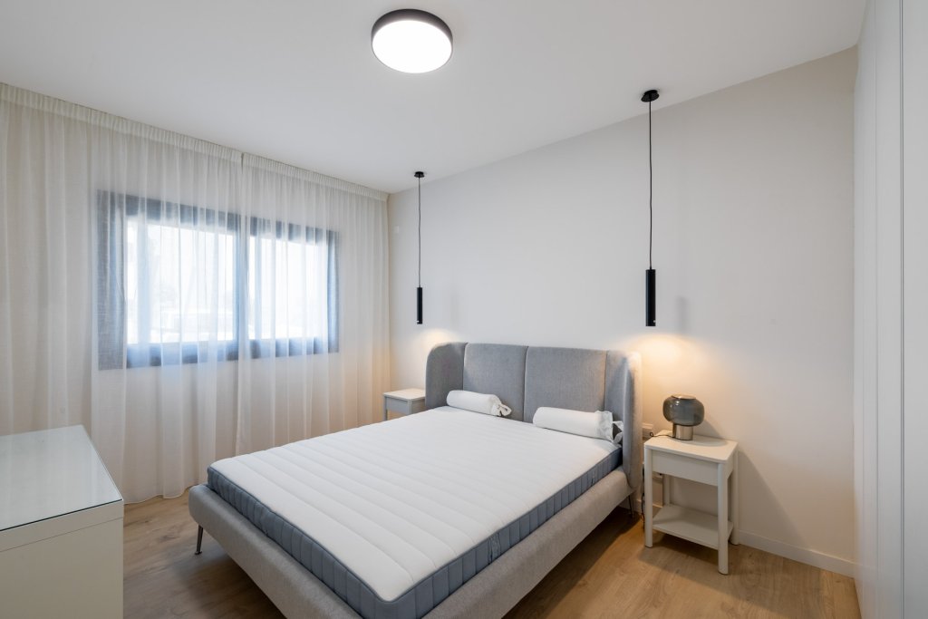 Apartment in Limassol, Cyprus, 96 m² - picture 11