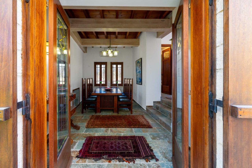 Wohnung in Paphos, Zypern, 497 m² - Foto 11