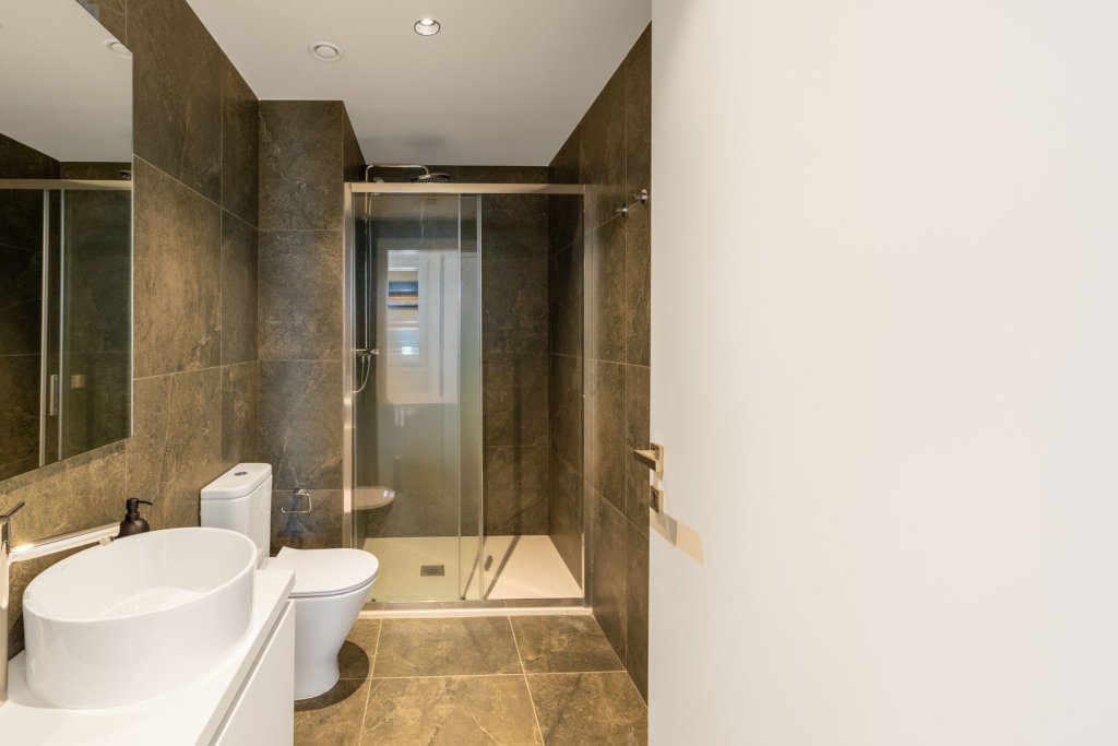 Apartment in Limassol, Cyprus, 96 m² - picture 12