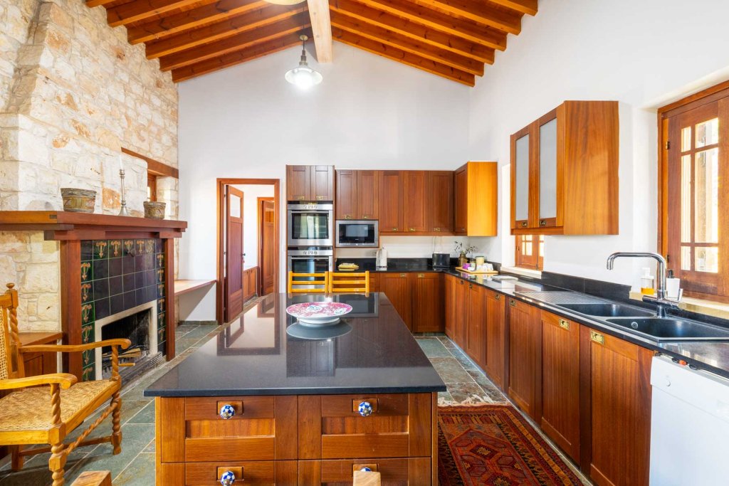 Wohnung in Paphos, Zypern, 497 m² - Foto 12