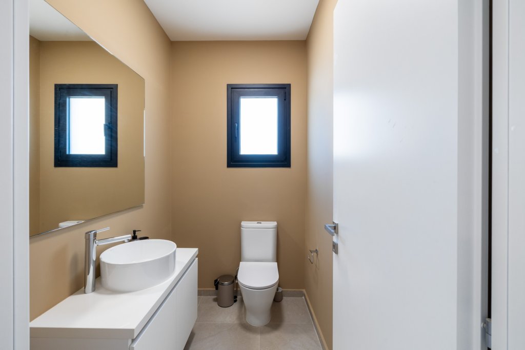 Apartment in Limassol, Cyprus, 96 m² - picture 15